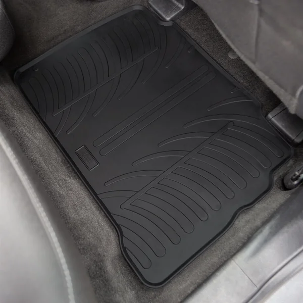 Ford S-Max Tapis auto (2015-2023)