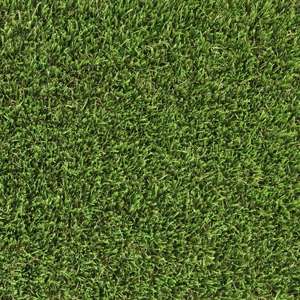 Gazon synthétique Diamond 3D Exelgreen - Hauteur 38,00 MM