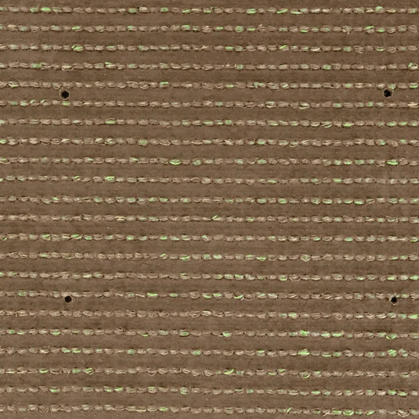 Gazon synthétique Diamond 3D Exelgreen - Hauteur 38,00 MM