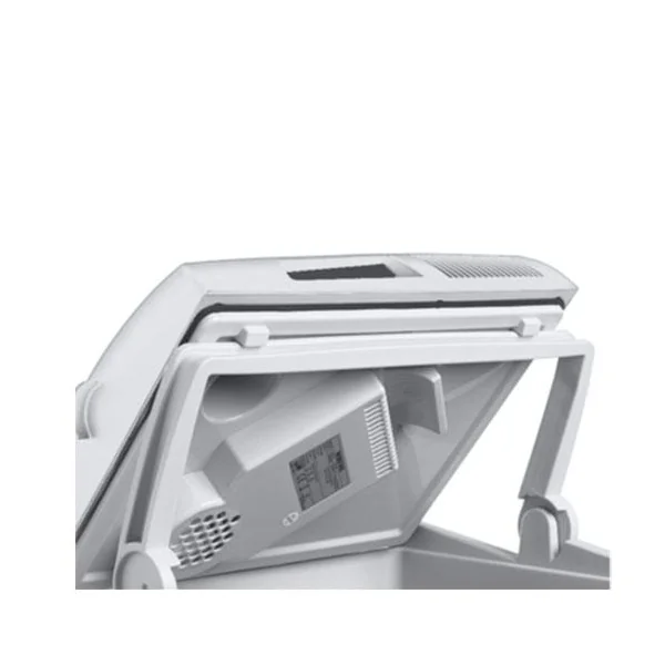 Glacière Mobicool ME24 DC