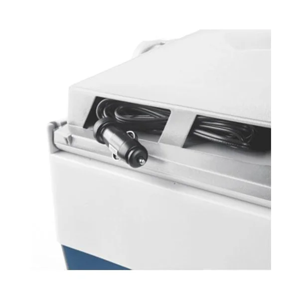 Glacière Mobicool ME24 DC