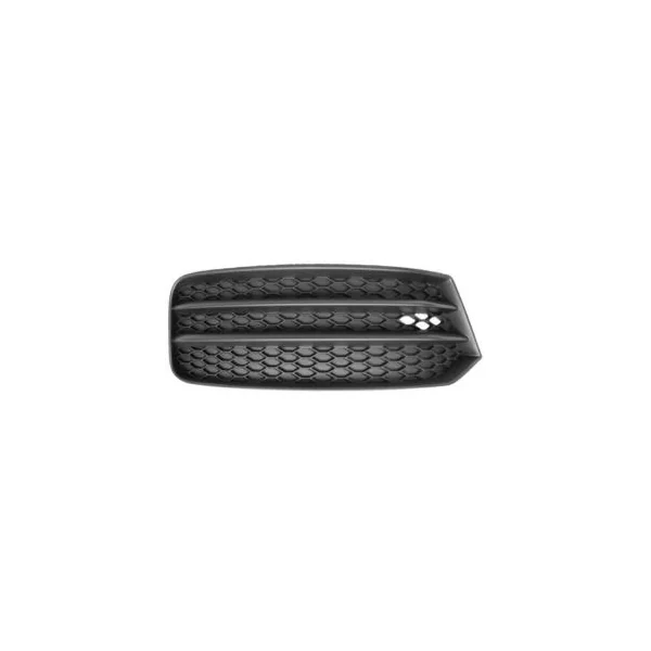 Grille de calandre droite pour AUDI A1 2014-2018, pare chocs avant, Neuve