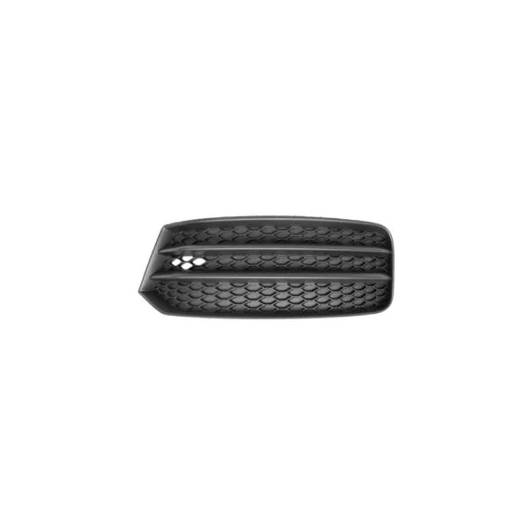 Grille de calandre gauche pour AUDI A1 2014-2018, pare chocs avant, Neuve