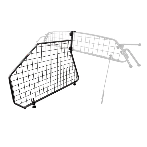 Grille de division pour coffre Skoda Enyaq IV (2020-)