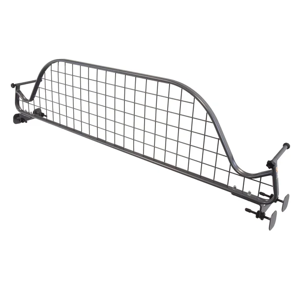 Grille de protection pour chien Kia Sorento (2018-2020)