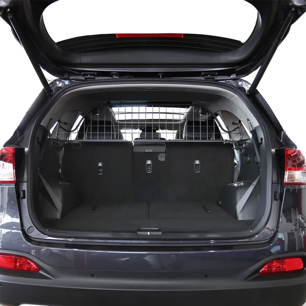 Grille de protection pour chien Kia Sorento (2018-2020)