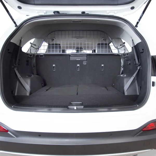Grille de protection pour chien Kia Sorento (2018-2020)