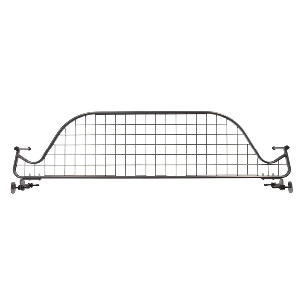 Grille de protection pour chien Kia Sorento (2018-2020)