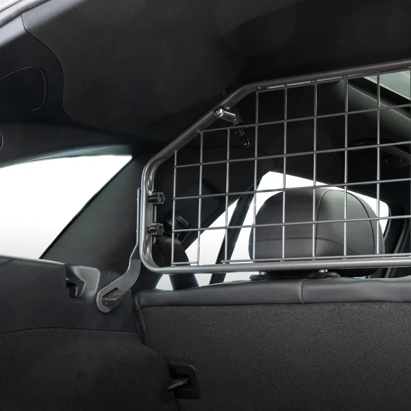 Grille de protection pour chien Mercedes Classe E (2023 et après)
