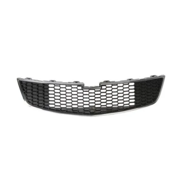 Grille de radiateur inférieure pour CHEVROLET CRUZE 2009-2012, Neuve