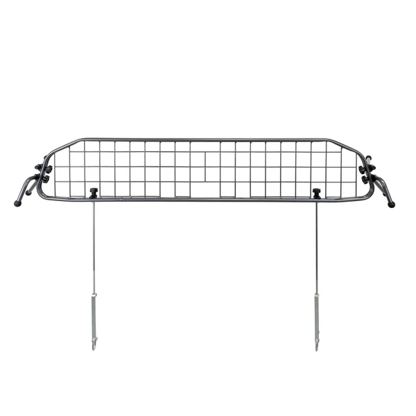 Grille de séparation Audi Q6 e-Tron (2024-)