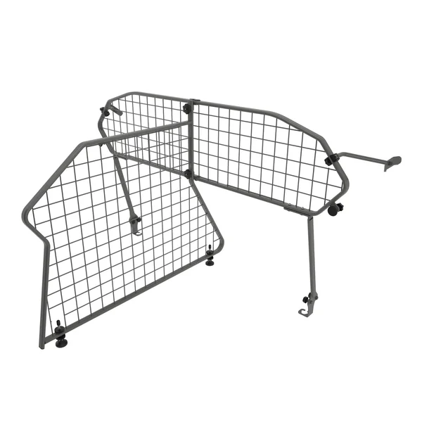 Grille de séparation et grille de division pour coffreLand Rover Range Rover Sport (2022-)