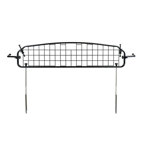 Grille de séparation pour chien Audi A6 Avant E-Tron (2025-)