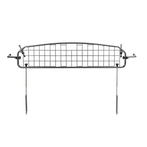 Grille de séparation pour chien Audi A6 Avant E-Tron (2025-)