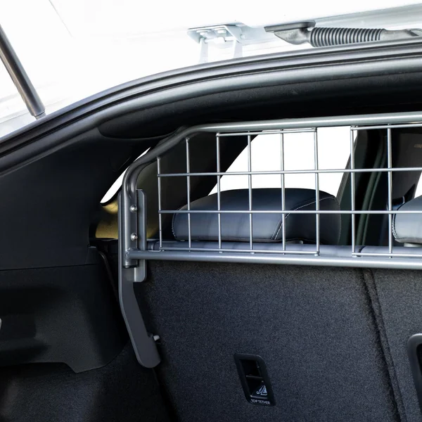 Grille de séparation pour chien Ford Capri (2024-)