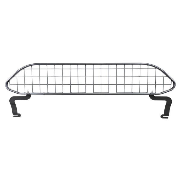 Grille de séparation Skoda Elroq (2024-)