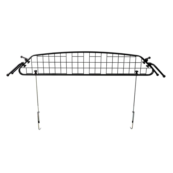 Grille de séparation Skoda Enyaq IV (2020-)
