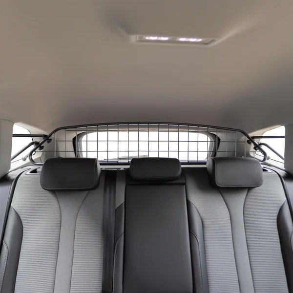 Grille de séparation Skoda Enyaq IV (2020-)
