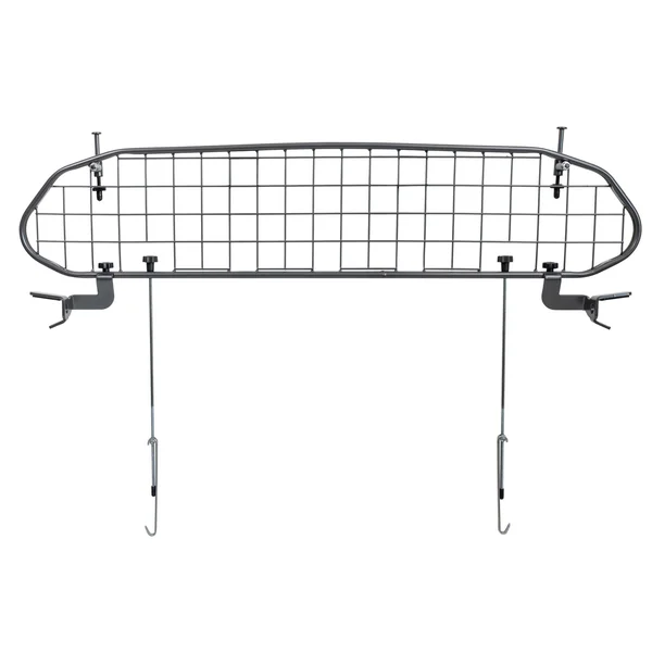 Grille de séparation Volvo XC40 (2017-)