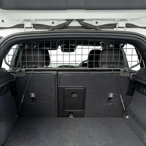 Grille de séparation Volvo XC40 (2017-)