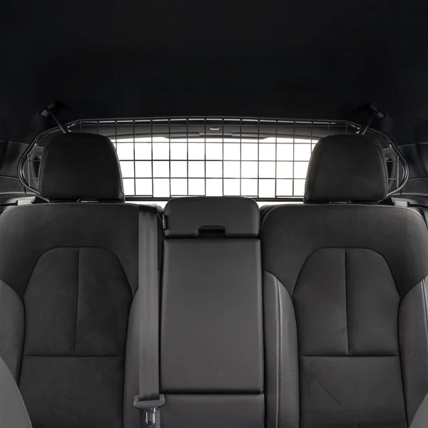 Grille de séparation Volvo XC40 (2017-)