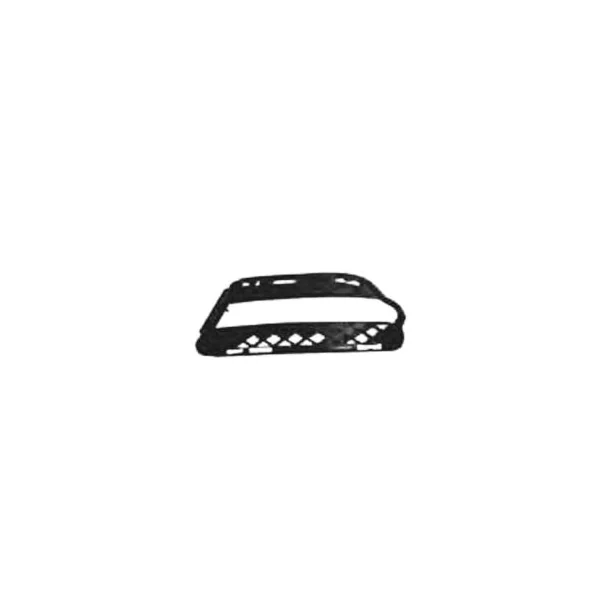 Grille feu antibrouillard avant gauche pour MERCEDES CLASSE S, 2009-2013 (W221), Neuve