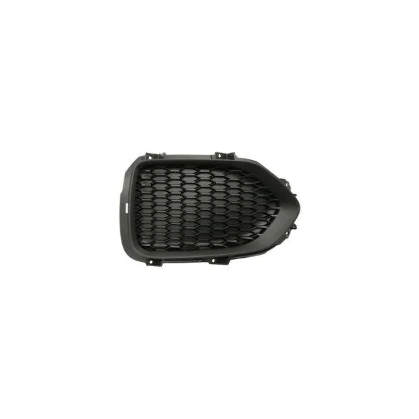 Grille latérale avant droite pour KIA SORENTO 2009-2014, Neuve