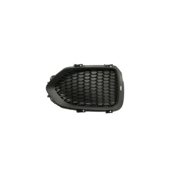 Grille latérale avant gauche pour KIA SORENTO 2009-2014, Neuve