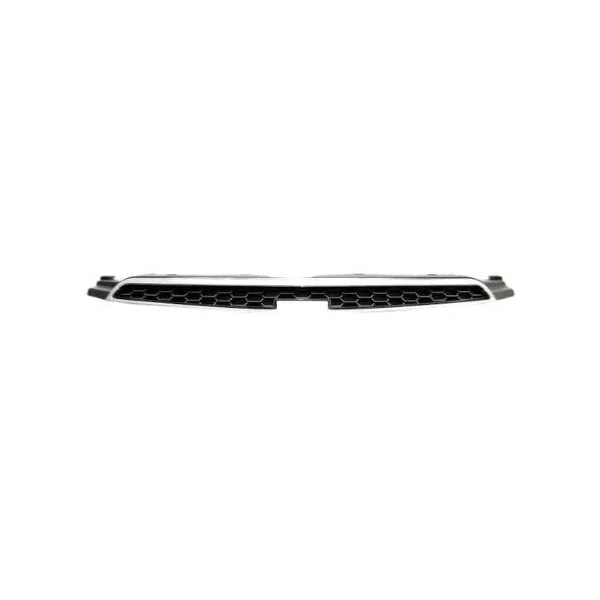 Grille radiateur supérieure pour CHEVROLET CRUZE 2009-2012, Neuve
