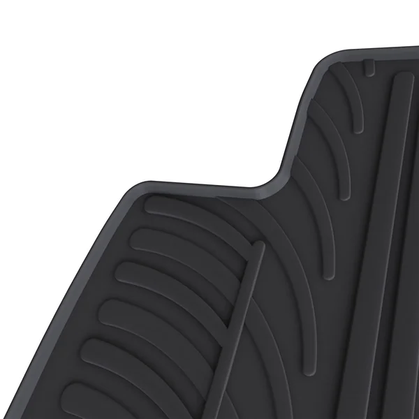 Honda Civic Tapis auto (2011-2017)