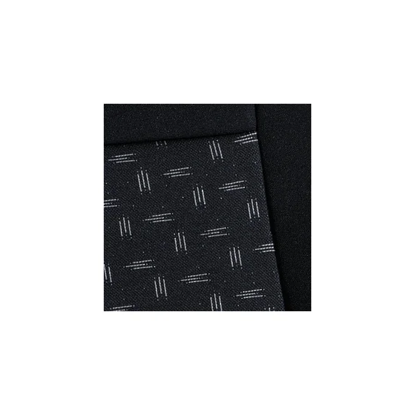 Housse auto sur mesure AVORIO