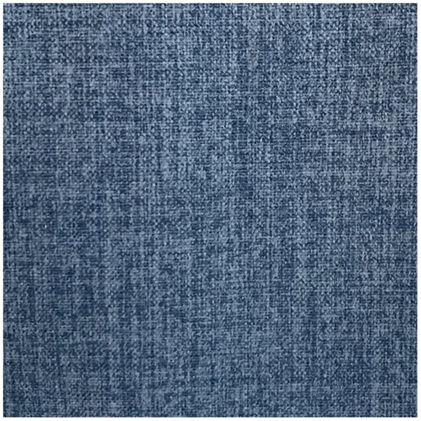 Housse auto sur mesure CASUAL