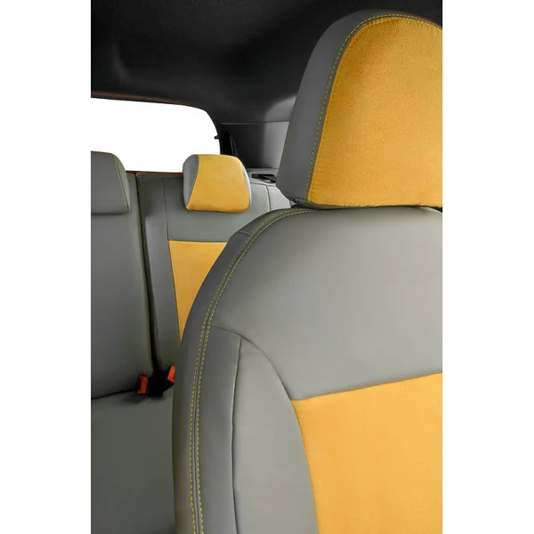Housse auto sur mesure COLORS