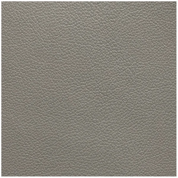 Housse auto sur mesure COLORS