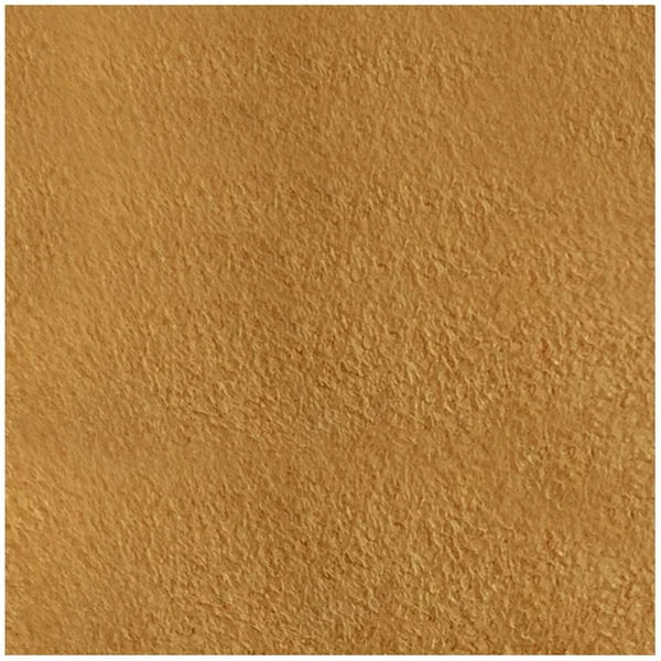 Housse auto sur mesure COLORS