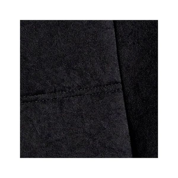 Housse auto sur mesure ELEGANCE Double couture