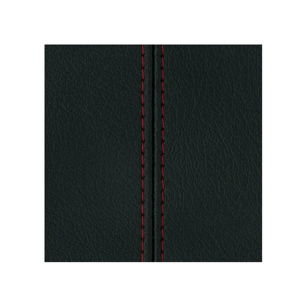 Housse auto sur mesure ELEGANCE Double couture