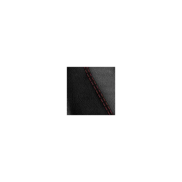 Housse auto sur mesure ELEGANCE Double couture