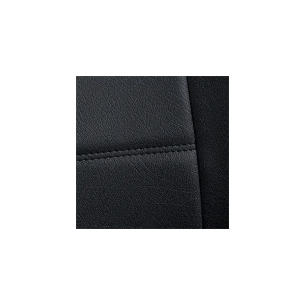 Housse auto sur mesure GOLD (simili)