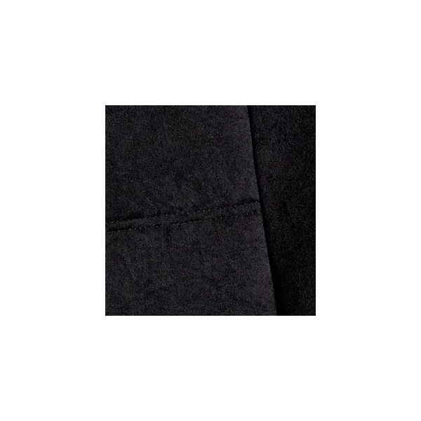 Housse utilitaire sur mesure ALCAN