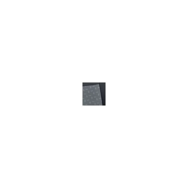 Housse utilitaire sur mesure AVORIO