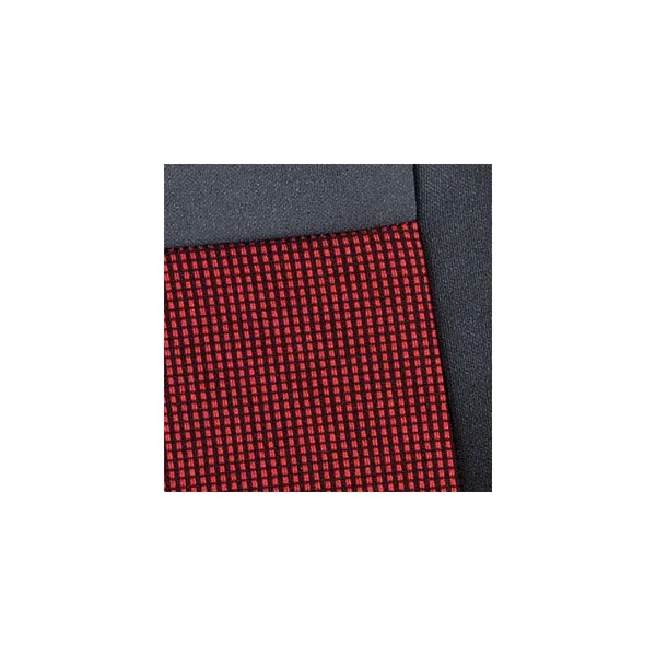 Housse utilitaire sur mesure DAMIER