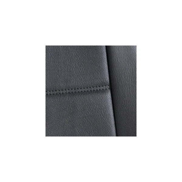 Housse utilitaire sur mesure GOLD (simili)