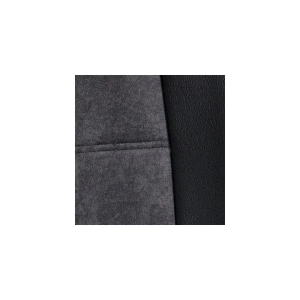 Housse utilitaire sur mesure MIXTE ALCAN