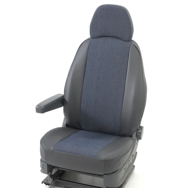 Housse utilitaire sur mesure MIXTE JEAN