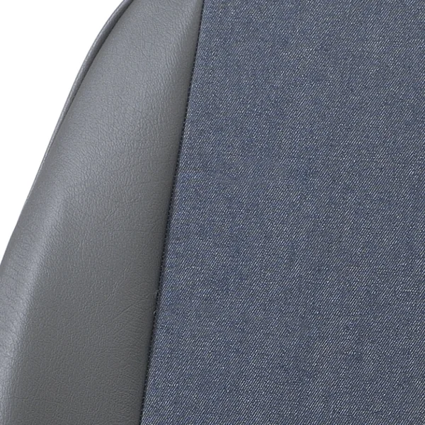 Housse utilitaire sur mesure MIXTE JEAN