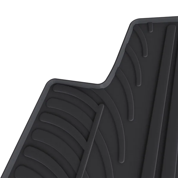 Hyundai Bayon Tapis auto (2021- )