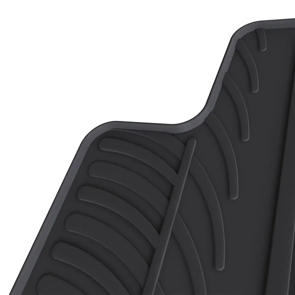 Hyundai Kona Tapis auto (2017-2023)