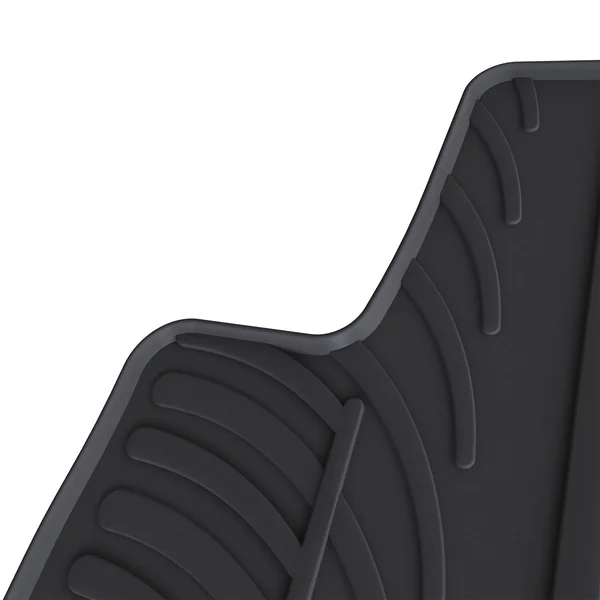 Hyundai Santa Fe Tapis auto (2018-2020)