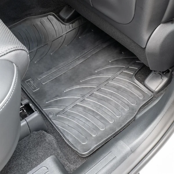 Hyundai Santa Fe Tapis auto (2018-2020)